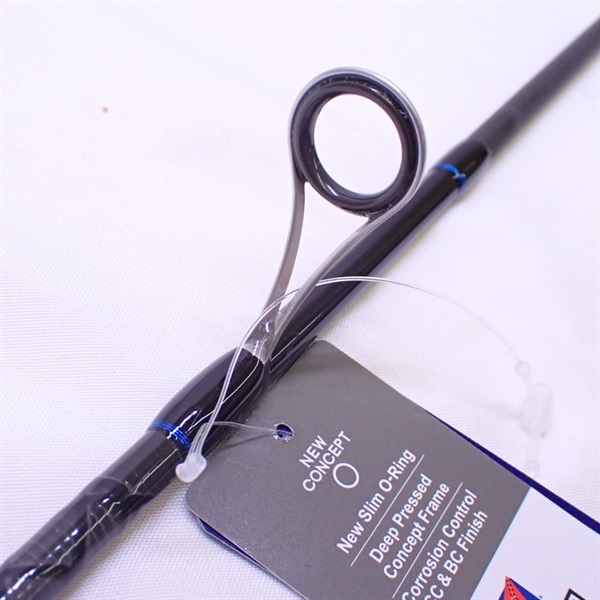 ｸﾚｲｼﾞｰｲｶﾒﾀﾙS682ML